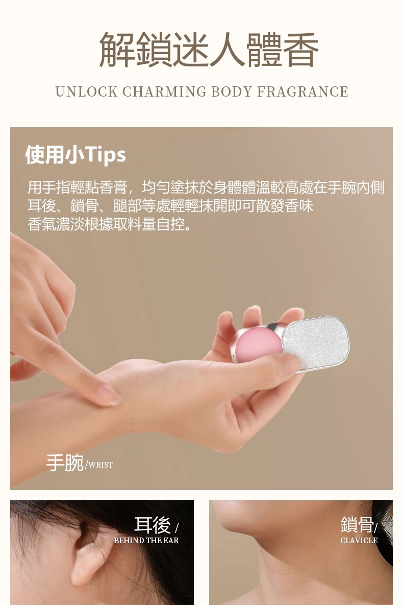 1679156736612849.png 微信图片_202303190019398.png