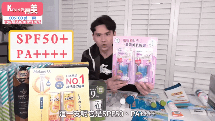 1679384191764169.gif 16_20230317180925_544.gif