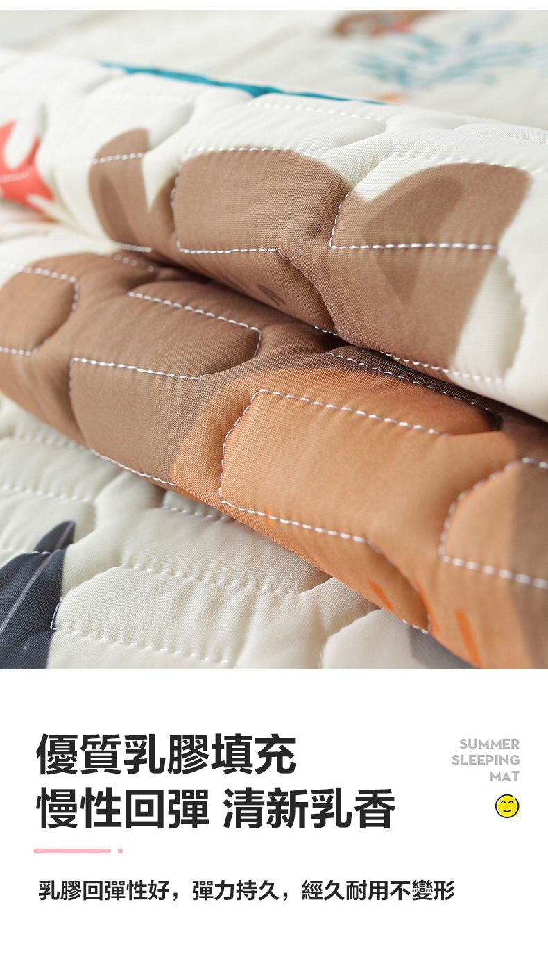 1679578006102205.png e59797621901fe6047fdf032ef6c81d.png