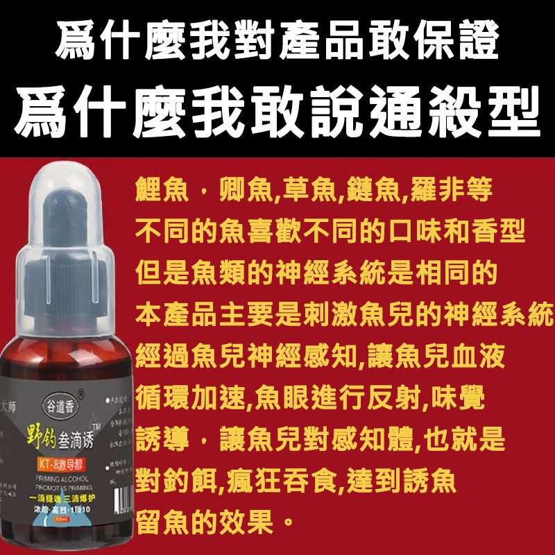 1679632758593662.png 604a5045300054c4be2f2038c45a210.png