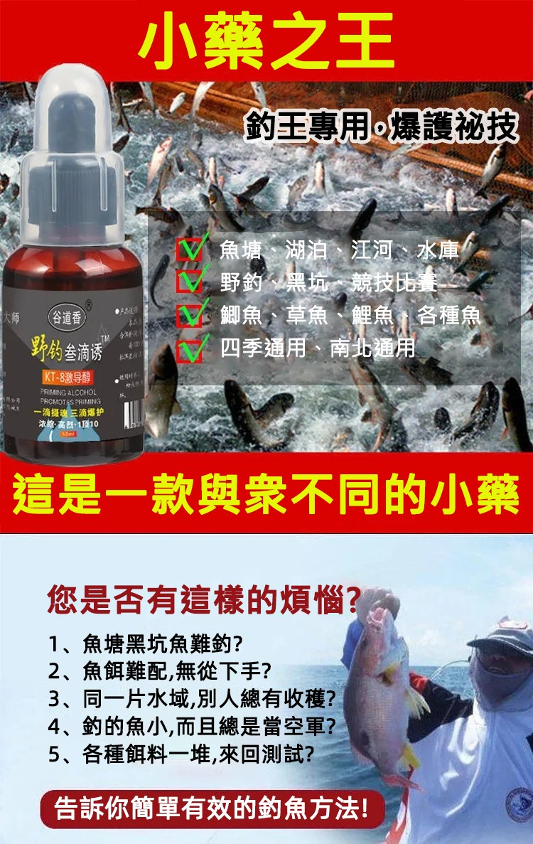 1679632971746145.png 6d2bd65638f5d15aa2641c7d63880ec.png