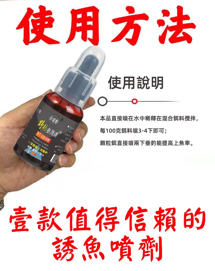 1679633016734529.png de715bc8d86ebfffdcd813fc710a8b6.png