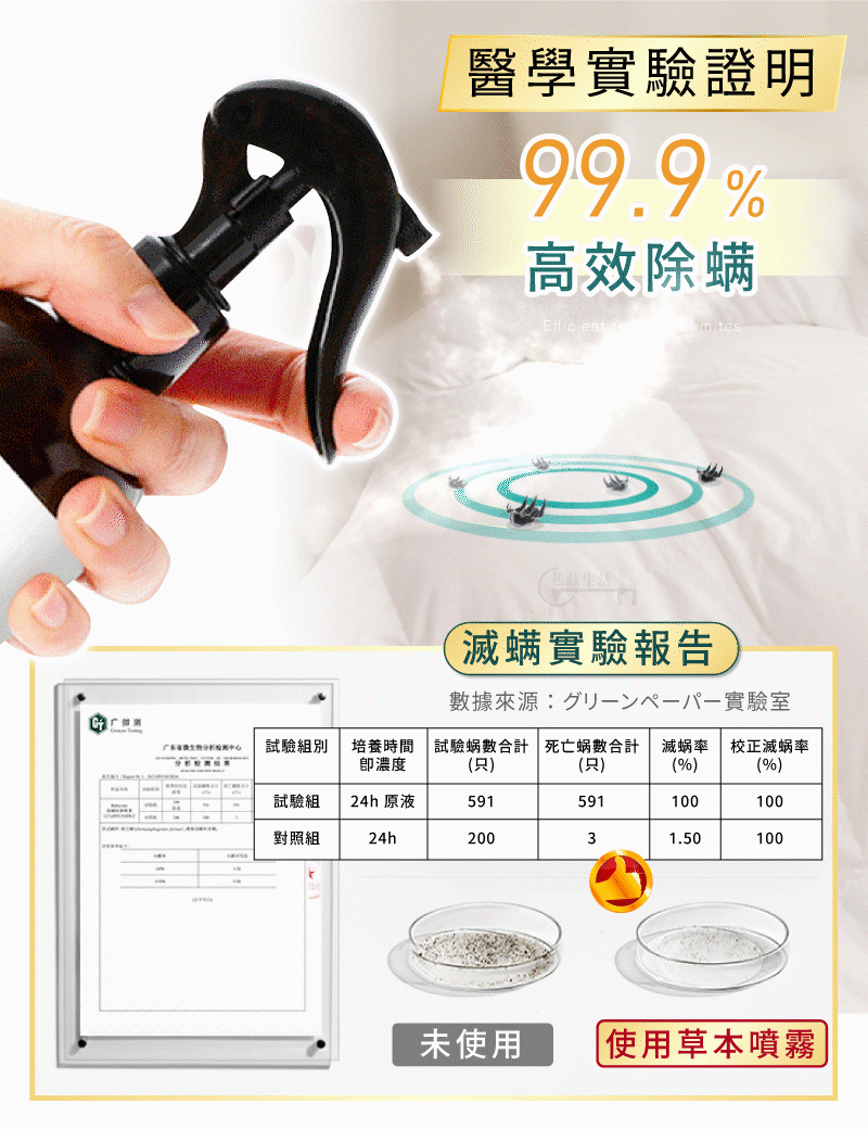 1679919370377131.gif 167988766358756624.gif