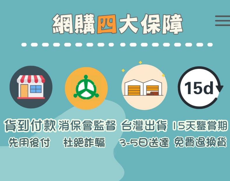 1679919489621616.jpg 167988766360653144.jpg