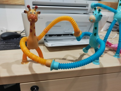 1680069623587164.png 7dc9622ff4adbe7286dfa68b3e3584b.png