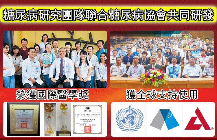 1680073594651892.png 8cf99fcd64a778633dc6ffca1e345bd.png