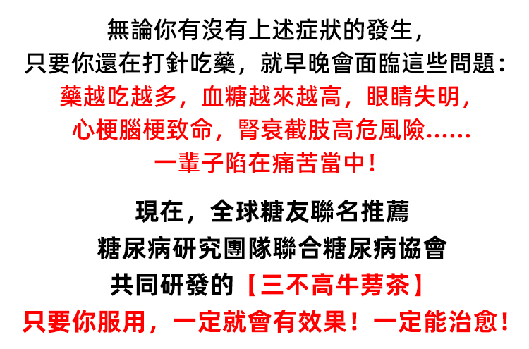 1680073666454714.png 048ff6e48f19e53ecdb4b46f3953be7.png