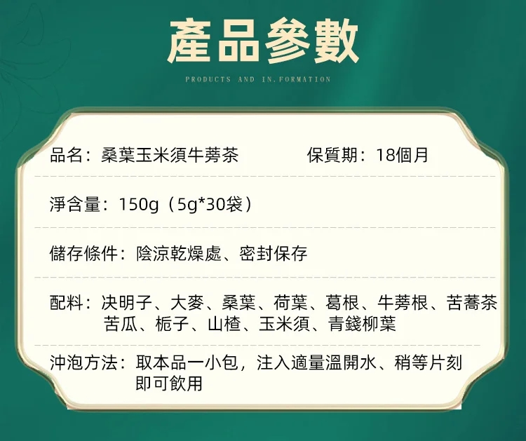 1680073827910888.png e3843f9853e8b1bd2b635178f15b680.png