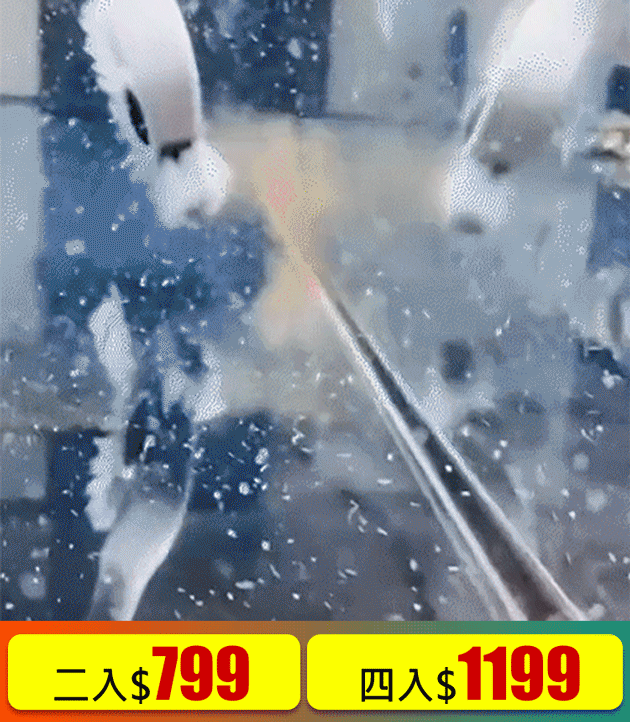 海馬頭多功能馬桶刷 海馬頭多功能馬桶刷