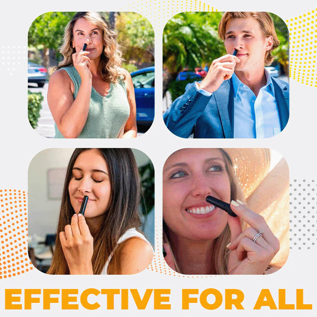 糖尿病緩解鼻吸糖尿病緩解鼻吸 糖尿病緩解鼻吸糖尿病緩解鼻吸