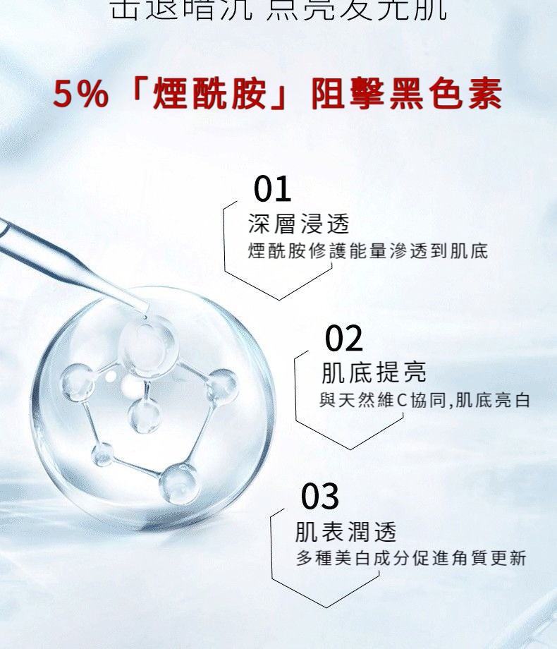 1682484709166692.jpg 5f71e3ab2ce35d8ba4a6cf049699cac.jpg