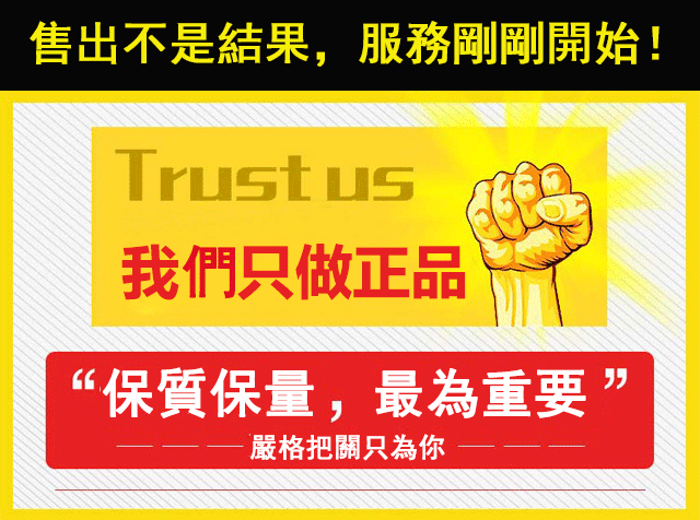 1682484824612724.png 4.png