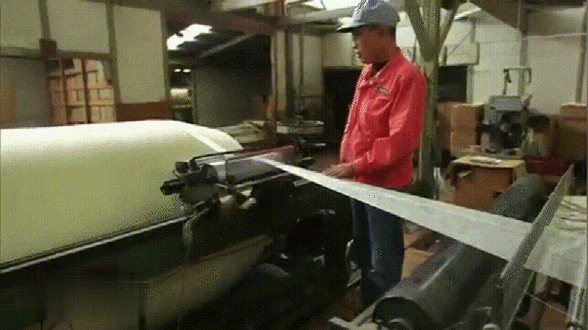 1682673534445298.gif 2930925f32ffd141c71aeec9b092f711.gif