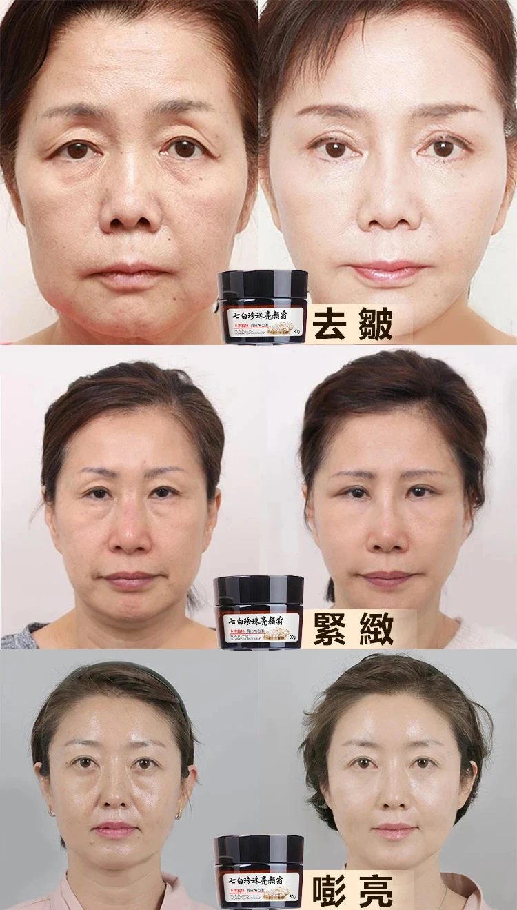 1682689596394029.png 0ac5f4a9fe093f38cf2a2e54902d7d1.png