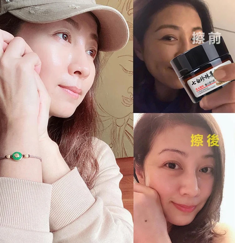 1682689710417625.png 0fc2654a299fb5e19cd98ef30ba667c.png