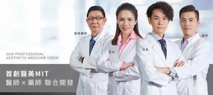 1682689891684824.png ed3435ae14e8949d6121c234771daf7.png