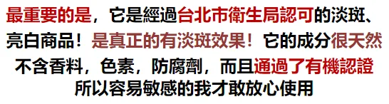 1682689895243657.png 30cfd28bd5977ca021dc1b7d244fdbc.png