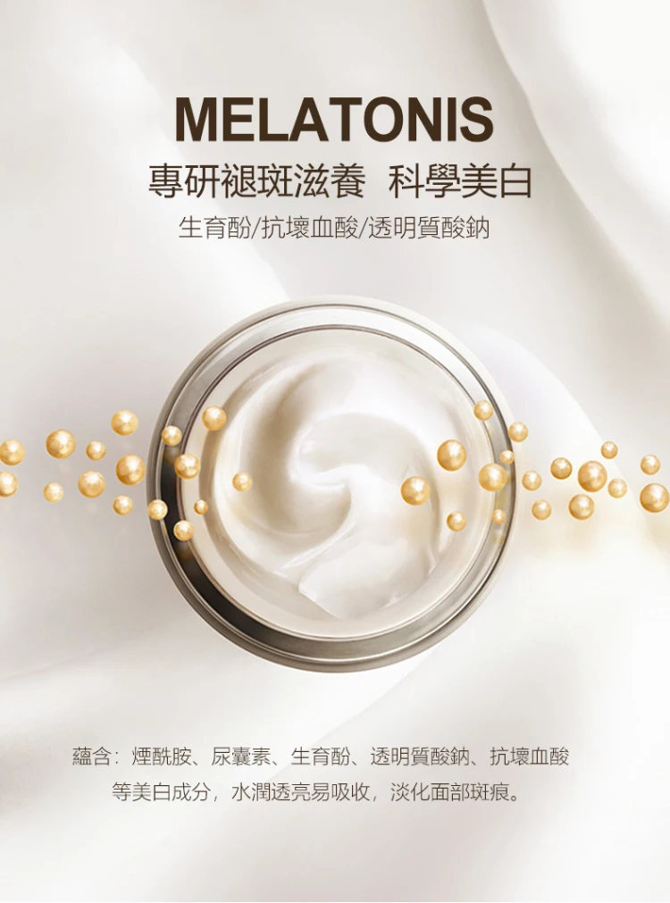 1682690248748376.png ac154e5ba11a6ed107217825e284eaa.png