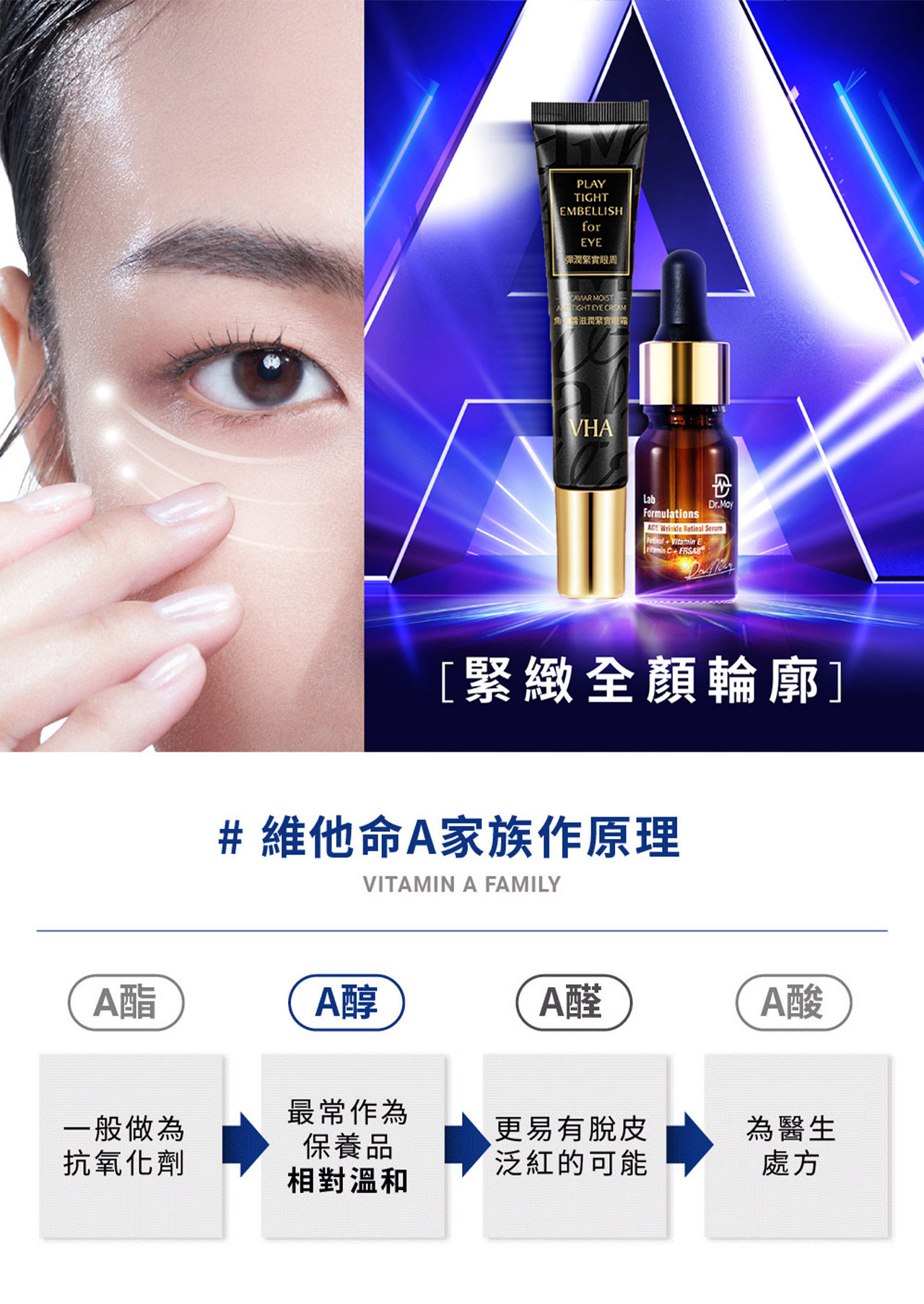 1682762283158736.png image.png