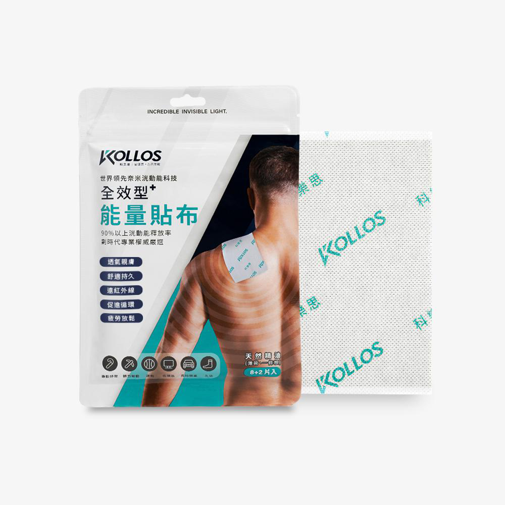 添加天然草本植物萃取精華,健康舒活0西藥成分無負擔,持久洸動能舒緩肩頸僵硬