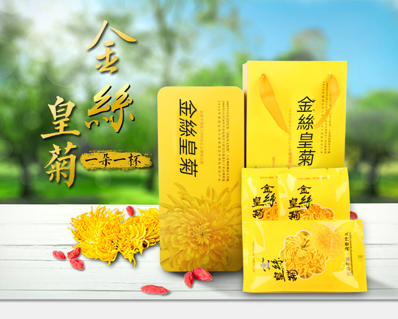 1683212275653543.png 65f0bdb997c8cff641b7e3777a3e2ea.png