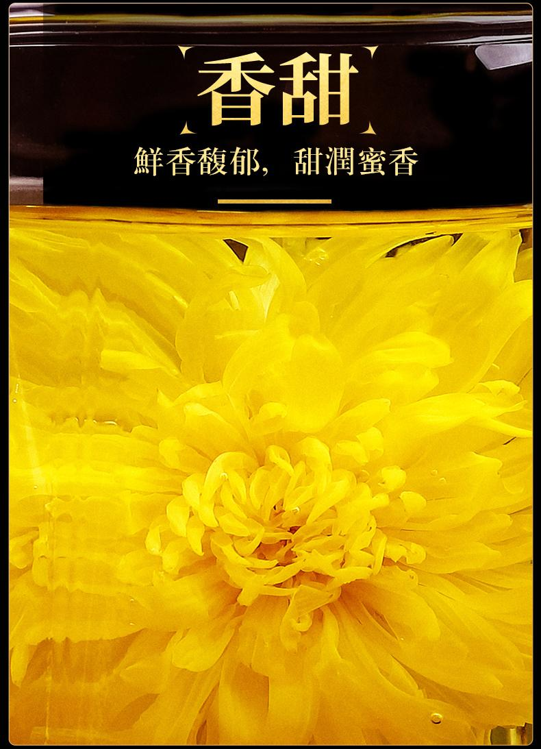 1683212284580684.png 7894a92405b17ee68e4b8ba1132dffb.png