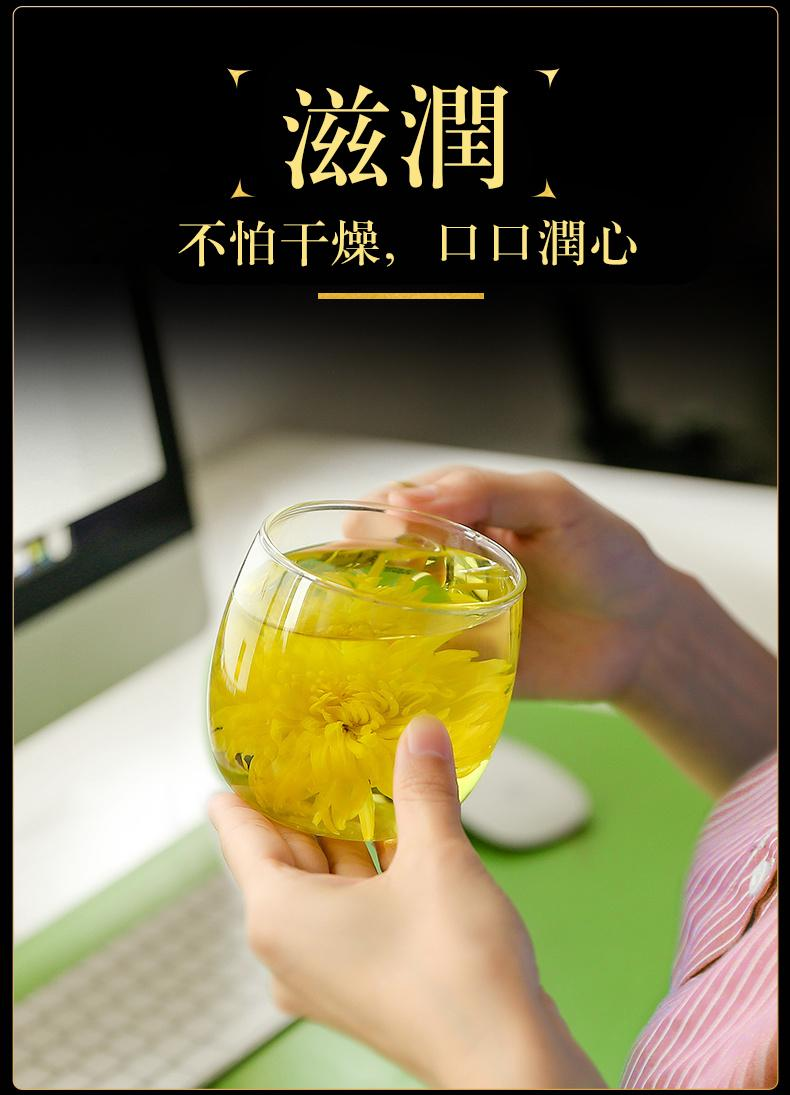 1683212290379879.png 6fd2bfcf3943b9965ba0b28311eefc9.png