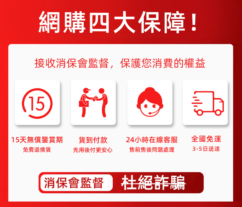 1683212299322245.png 596e978372b499089def4f6d8c4f339.png