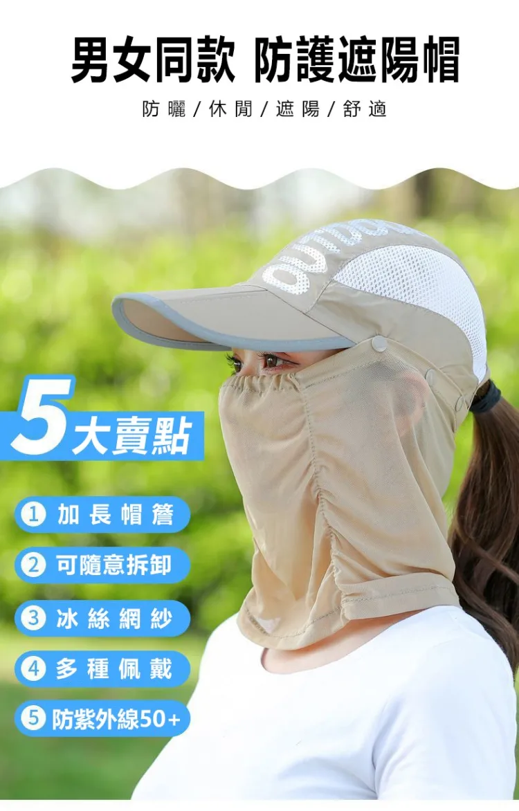 1684482510473406.png ee57e57e0cca5d8736a066894a777c5.png