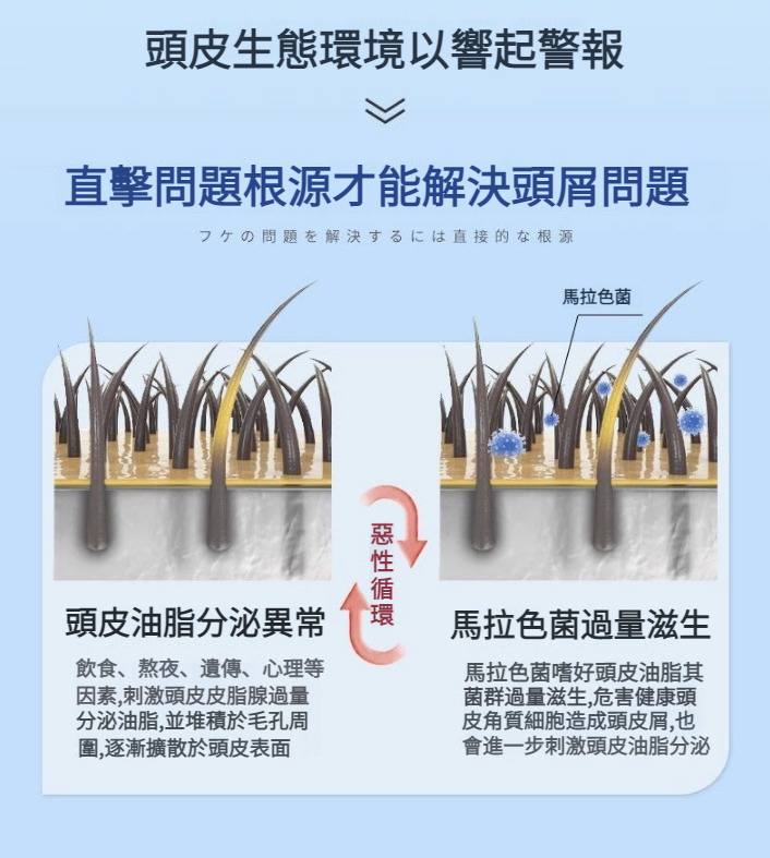 1684498787169627.png 5b5ac2312d981ce3de9b7dc5c2618b0.png