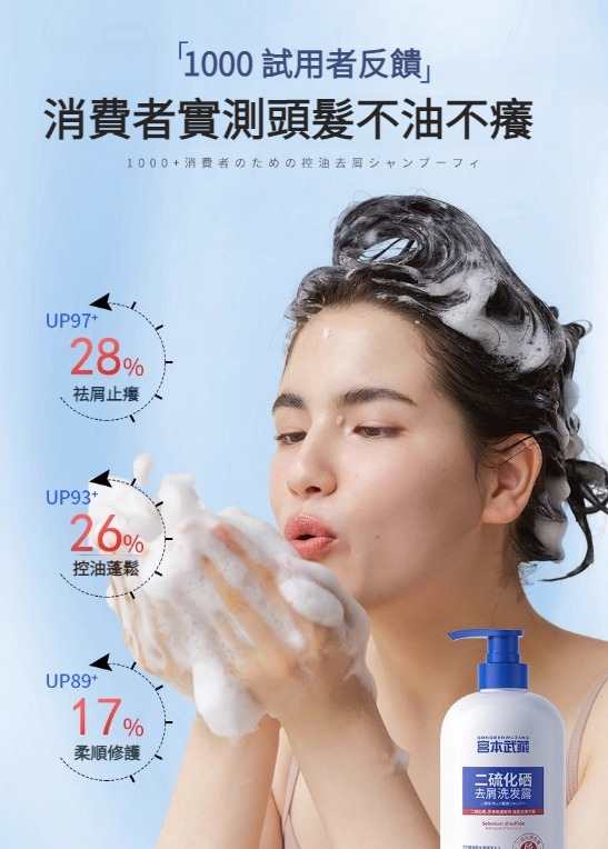 1684498839680563.png 964ad3b2189be652b4220839fc6686b.png