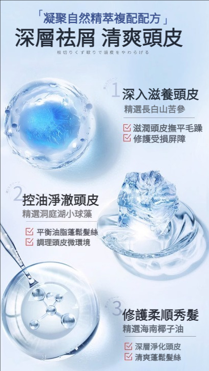 1684498853114392.png b688494391ac6d0b5d2d8b7890dbc3d.png