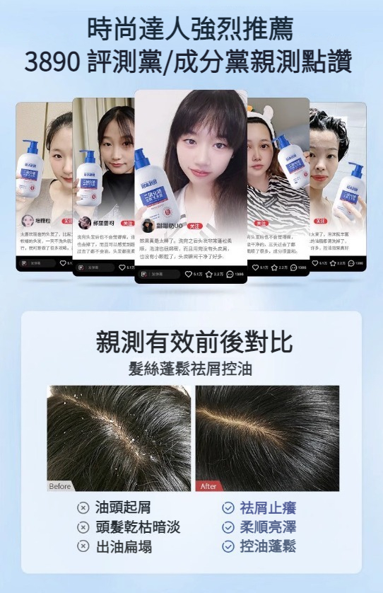 1684498859108891.png 3a863564d645a76f5c3da5486e6574e.png