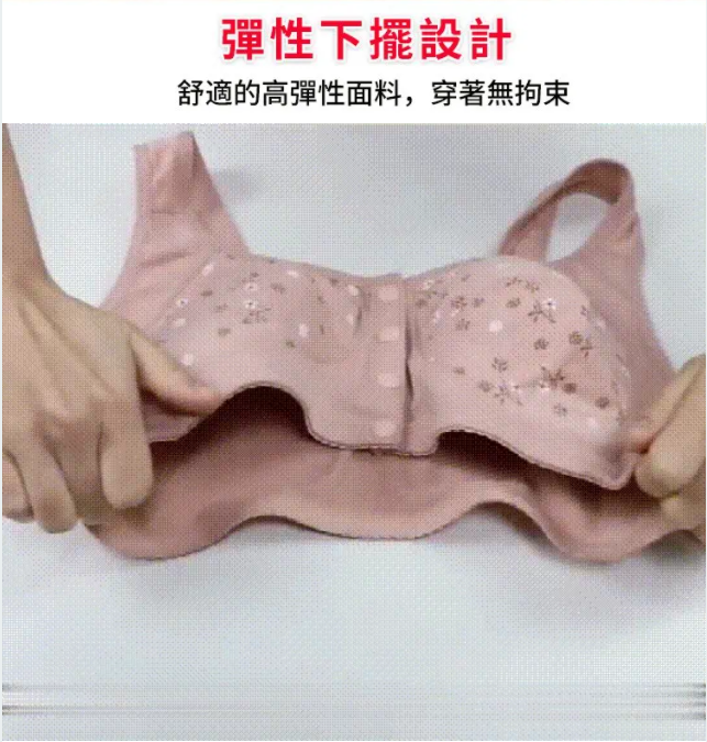 1684499672628158.png 104da97766222f769e9c845425fdac3.png