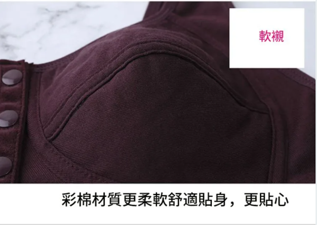 1684499800371943.png ef51e23b8811ff631e7abe9dfb6cbe7.png