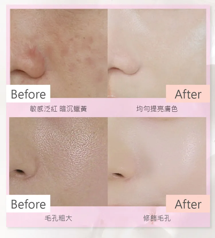 1685185459351943.png 41bd90de66f51b7630c9f4a5c02dbfe.png