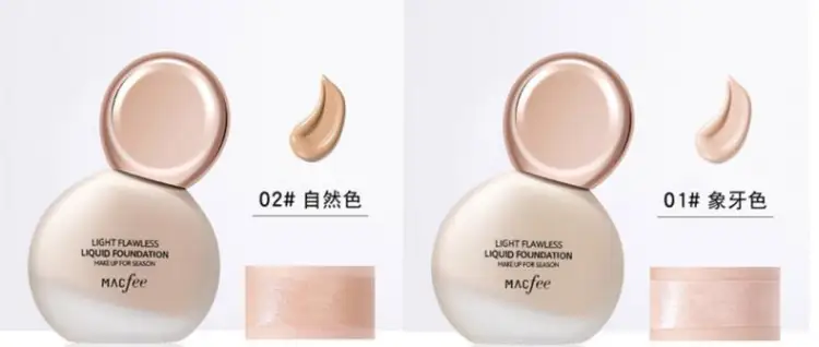 1685185467714725.png af4d1ad4b6c3b4907e36a326868f6f2.png