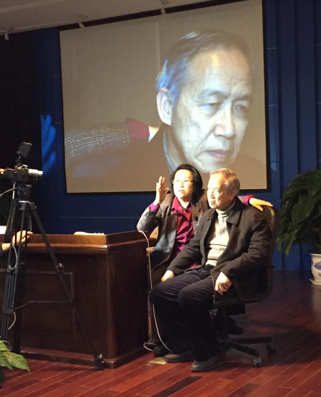 1688040349258079.png 432b2eae965d8fd11d8ce5b7eb850f5.png