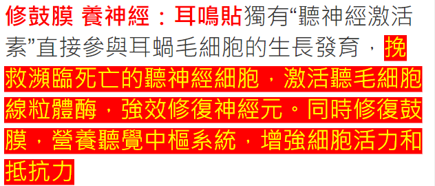 1688040473197573.png ddb250aeaa235242f5848f86749a446.png