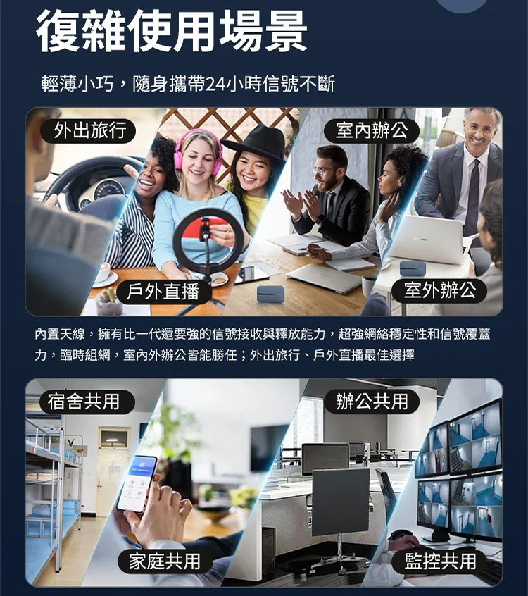 迷你便攜隨身wifi้ 迷你便攜隨身wifi้