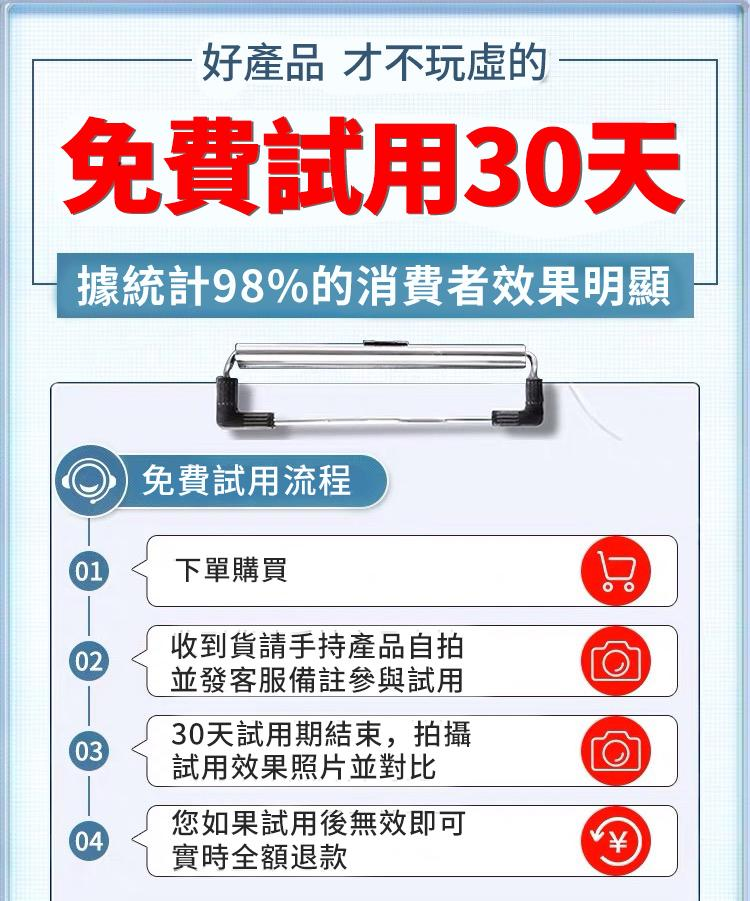 1690278633877316.png a1caa311dacb11e9dba19515e1b60df.png