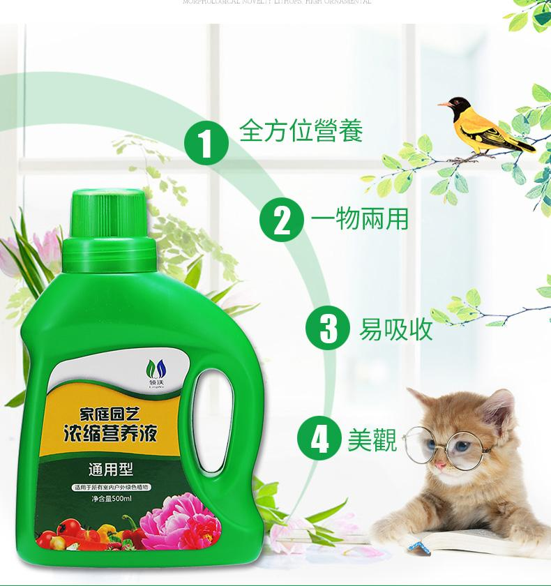 1690278684518242.png be5dfb35a2221db7c971e6c7857e873.png