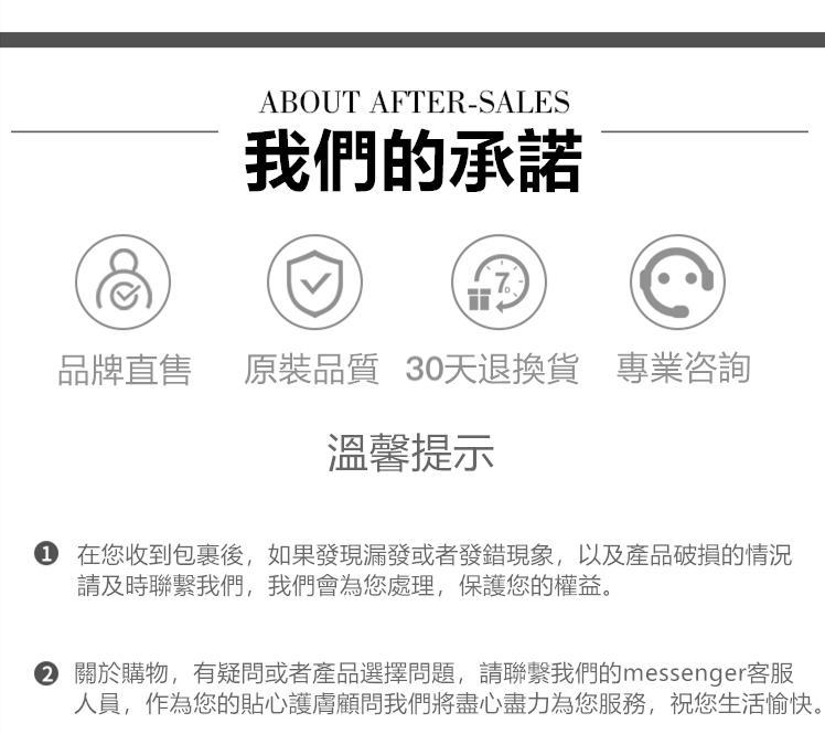 1690450906710009.jpg 1655043065481041.jpg