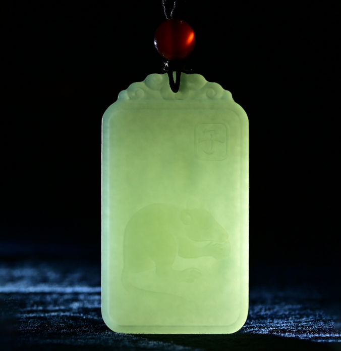 ❀附開光證書❀十二生肖本命佛和田玉玉牌【御守·生肖玉牌】2023年癸卯年消太歲、守財運,護平安 送長輩送家人 ❀附開光證書❀十二生肖本命佛和田玉玉牌【御守·生肖玉牌】2023年癸卯年消太歲、守財運,護平安 送長輩送家人