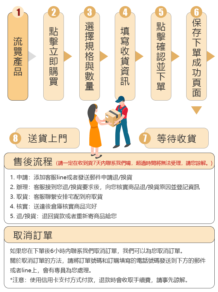 1691672493239646.gif 366e9584c0318e623fa08aa69eb615a1.gif