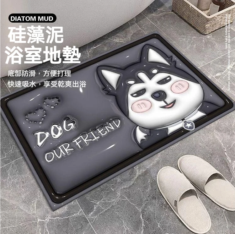 1692182335781119.png e9c969c7370ea3942c36fbd32d8b6e4.png