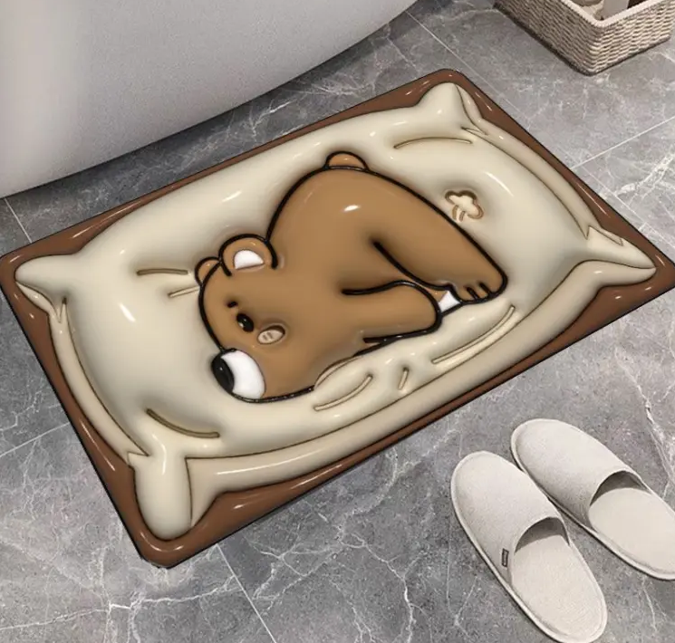 1692182494220624.png 306c7d61e0b428b52d2d55646d76ab0.png