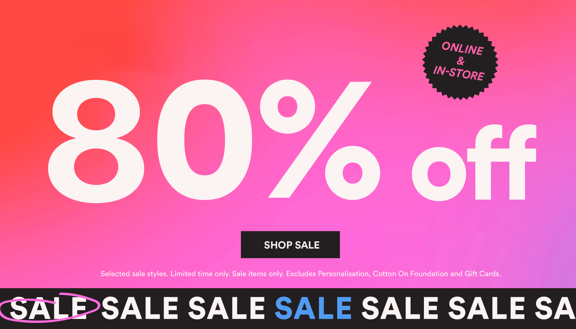 1713886025346356.gif 3cc7874a81a34aca86cdde86ff4a30e7.gif