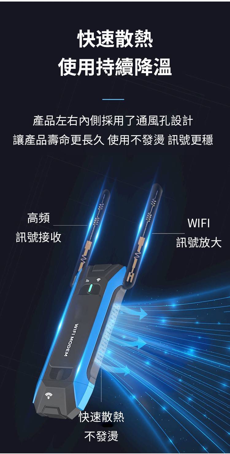 1713886151871727.jpg 4a9451bb93c6487dac3f27b3f353d8eb.jpg