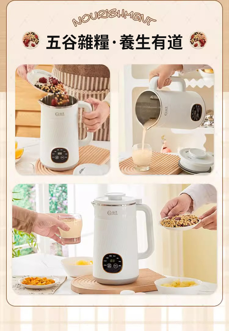 1727819386682583.jpg 5.jpg